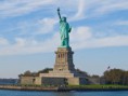 /album/fotogalerie-welcome-to-world-realit-/a800px-statue-of-liberty-ny-jpg/